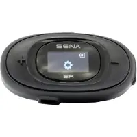 Sena 5r Bluetooth Intercom