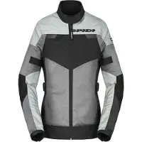 Spidi Tour Net Takki