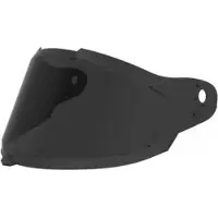 NEXX X.R2 Tear-Off Pinlock-visiiri unisex