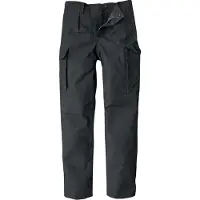 Brandit Moleskin Hose Original Housut