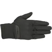 Alpinestars C 1 V2 Gore Windstopper Gore-tex Windstopper Naisten Hanskat