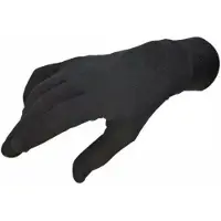 Dainese Silk Under Käsineet
