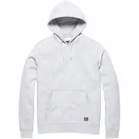 Vintage Industries Derby Hupullinen collegepaita