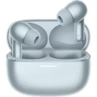 Xiaomi Redmi Buds 8 Pro Kuulokkeet