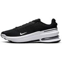 Nike Air Zoom Upturn Sc, koko 48½