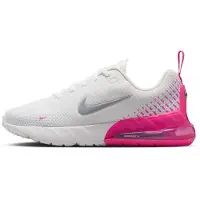 Nike Air Max Phoenix Junior - Mens, valkoinen