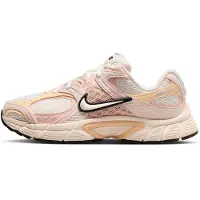Nike V5 Rnr, koko 44½