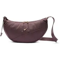 Nike Aura, koko One Size Adult