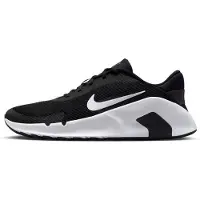 Nike Flex Train, koko 48½