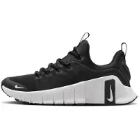 Nike Free Metcon 6, koko 43