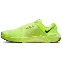 Nike Metcon 10, koko 43