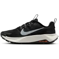 Nike Polkukengät Wildhorse 10 fv2337-003