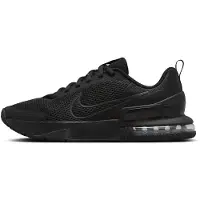 Nike Air Max Alpha Trainer 6, koko 49½