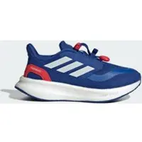 Adidas Pureboost 5 K - Blue - 29