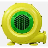 Doctor Dolphin Puhallin 450W
