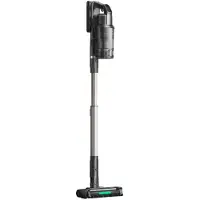 MOVA G70 Complete -varsi-imuri 700 W 225 AW 0.5 L pussiton, harmaa