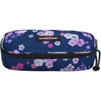 Eastpak Oval Single Kynäkotelo