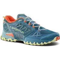 La Sportiva Bushido Iii Polkujuoksukengät
