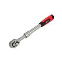 AWTOOLS Räikkä AW38264BL; 1/2''; 305-445 mm