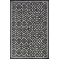 Home Collection Hanse Home matto Clyde 76x150 cm