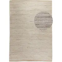 Home Collection Hanse Home -matto Handloom 1.0 190x280 cm