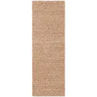 Ted Baker Notting Hill Pehmeä Buklee Lyhytnukkainen Juoksumatto Portobello Beige 80x200