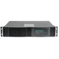Roline UPS ProSecure III 3000 RM2U