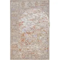 Hanse Home matto Cairo 200x280 cm