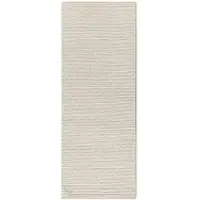 Villeroy & Boch 1748 Francois villainen tabletti 80x200 - luonnonvalkoinen