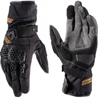Leatt Adv Hydradri 6.5 Käsineet
