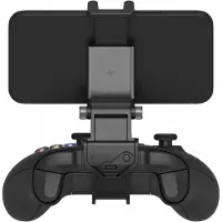 8Bitdo Mobile Gaming Clip for