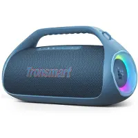 Tronsmart Bang 2 Bluetooth-kaiutin