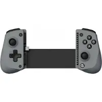 GameSir X5s Mobiilipelikontrolleri - Harmaa