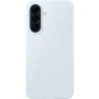 Samsung Galaxy A57 5G Silicone Case Light Blue