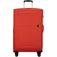 Samsonite Urbify-107l Matkalaukku