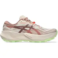 Asics Gel-trabuco 14 Polkujuoksukengät