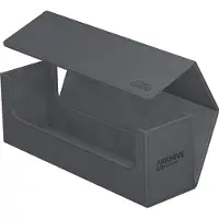Ultimate Guard Arkhive-kansikotelo 400 Pussi