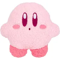 Tomy - Kirby - Plyysi