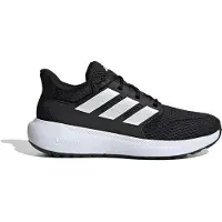 Adidas Ultimashow 2.0 Plus J - Black - 40