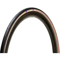 Panaracer Agxero 120tpi Tubeless 700c X 25 Maantiepyörän Rengas