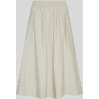 MSCH Copenhagen Mschlenna Skirt - Beige - M