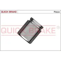 Quick Brake Mäntä, jarrusatula 185227K