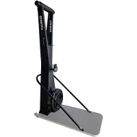Taurus Elite Ski Trainer