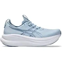 Asics Gel-nimbus 28 Juoksukengät