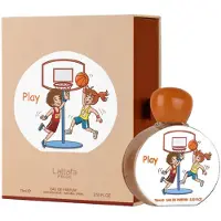 Lattafa Pride Play Eau de Parfum 75 ml