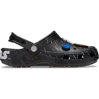 Crocs Star Wars Hyperspace Classic Klompit