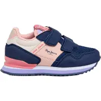 Pepe Jeans London Day Vauvan Lenkkarit