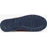 Aigle Taden 2 Klompit