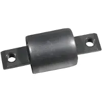 Skf Tukivarren hela VKDS 336022