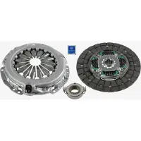 SACHS Kytkinpaketti 3000 951 440